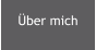 Über mich