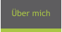 Über mich