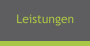 Leistungen