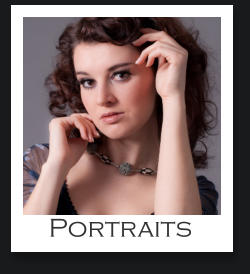 Portraits