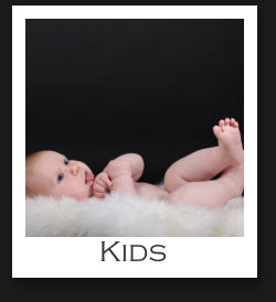 Kids