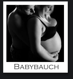 Babybauch  Babybauch