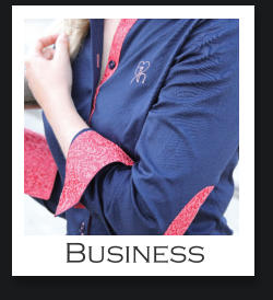 Business Babybauch  Business